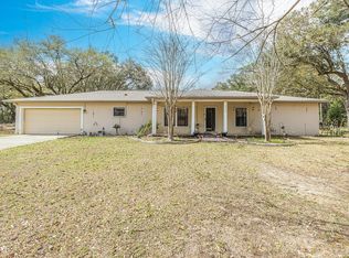 5435 Inwood Dr, Pace, FL 32571