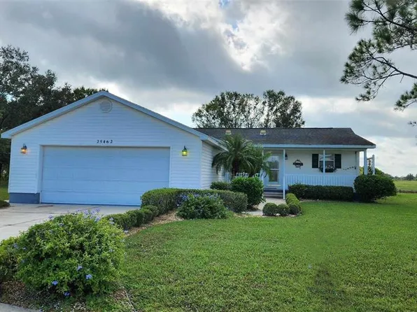 25462 Oakmont Dr, Lake Wales, FL 33898
