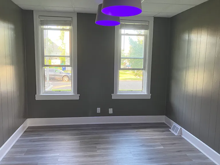 431 Leconey Ave #A — Photo 4