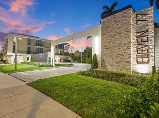1177 George Bush Blvd UNIT 306, Delray Beach, FL 33483