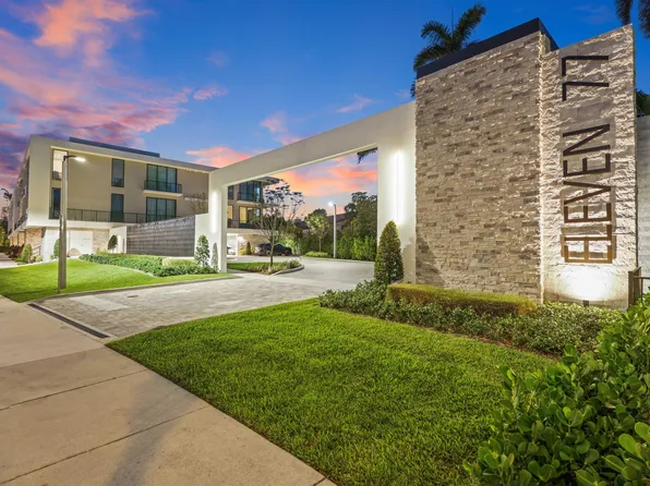 1177 George Bush Boulevard #306, Delray Beach, FL 33483