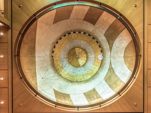 3rd image of 157-163 Spindrift Rd