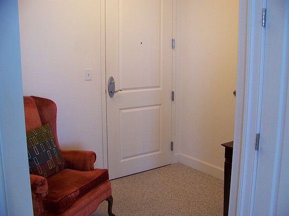2nd image of 301 Virginia St #U713