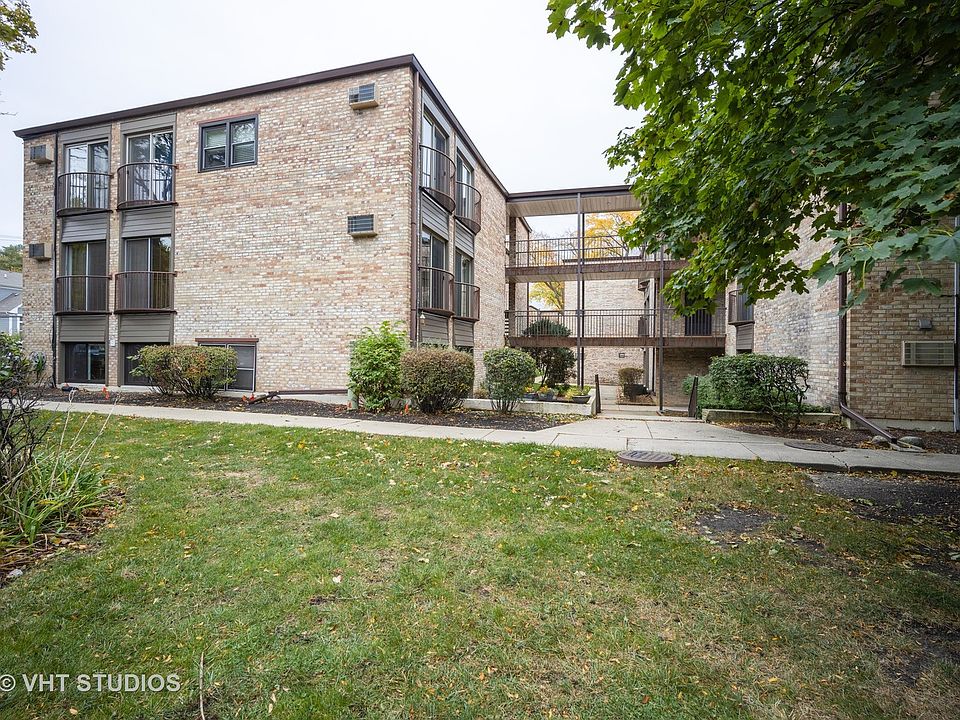 1st image of 1960 Cherry Ln APT 201
