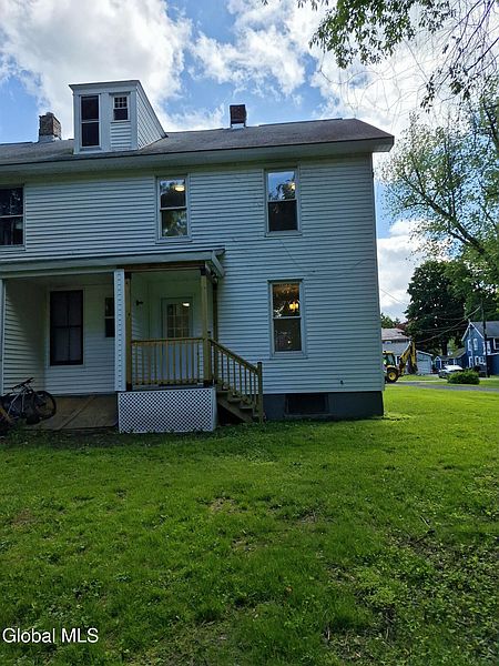 3rd image of 14 Lynch Avenue
