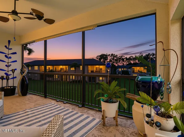478 ORCHARD PASS Avenue, Ponte Vedra, FL 32081