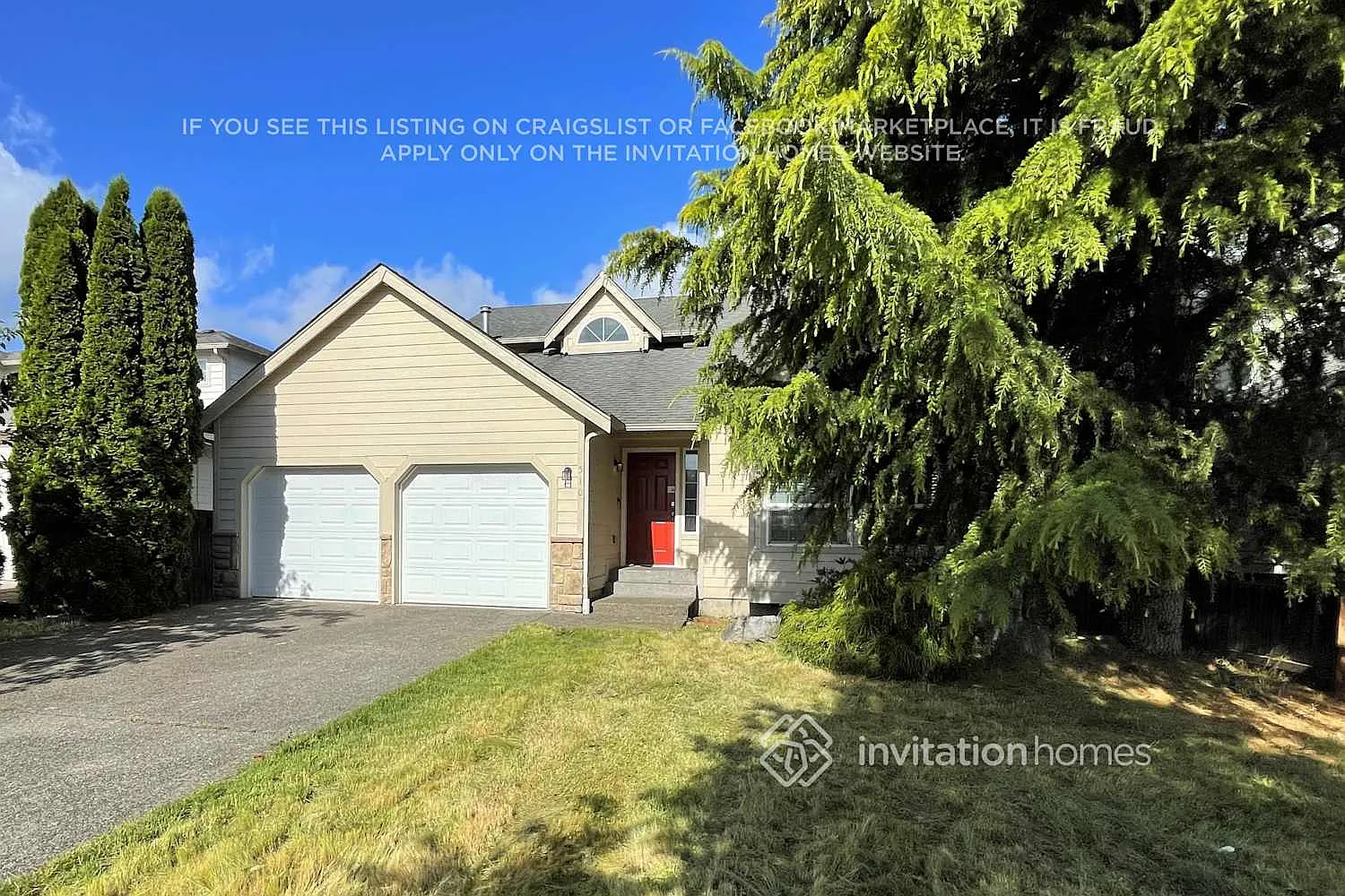 510 Puget Pl S Pacific, WA 98047 — Photo 2