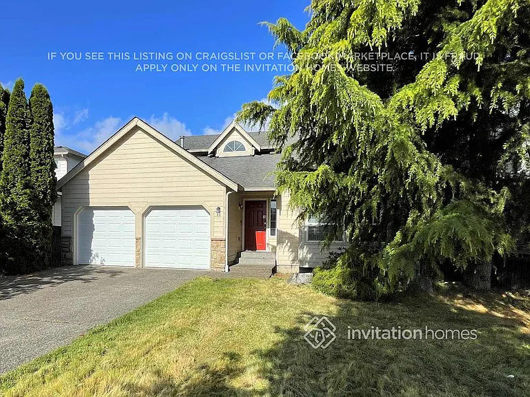 510 Puget Pl S — Photo 2