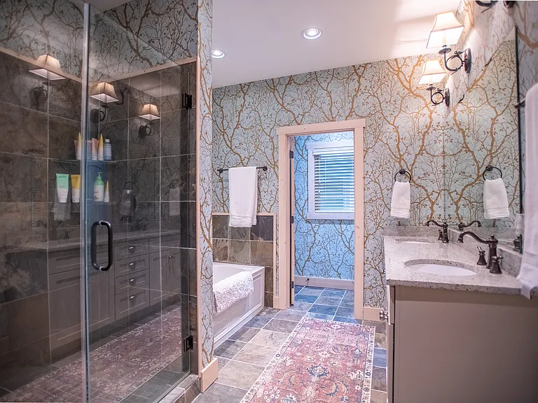 350 Celo Cove Dr — Photo 12