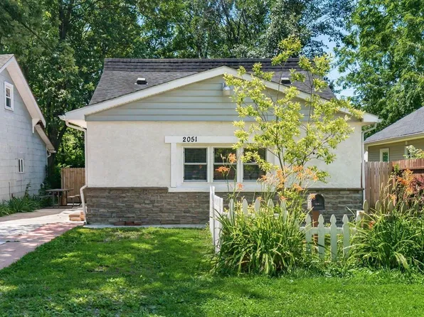 2051 Briarwood Ave, Columbus, OH 43211