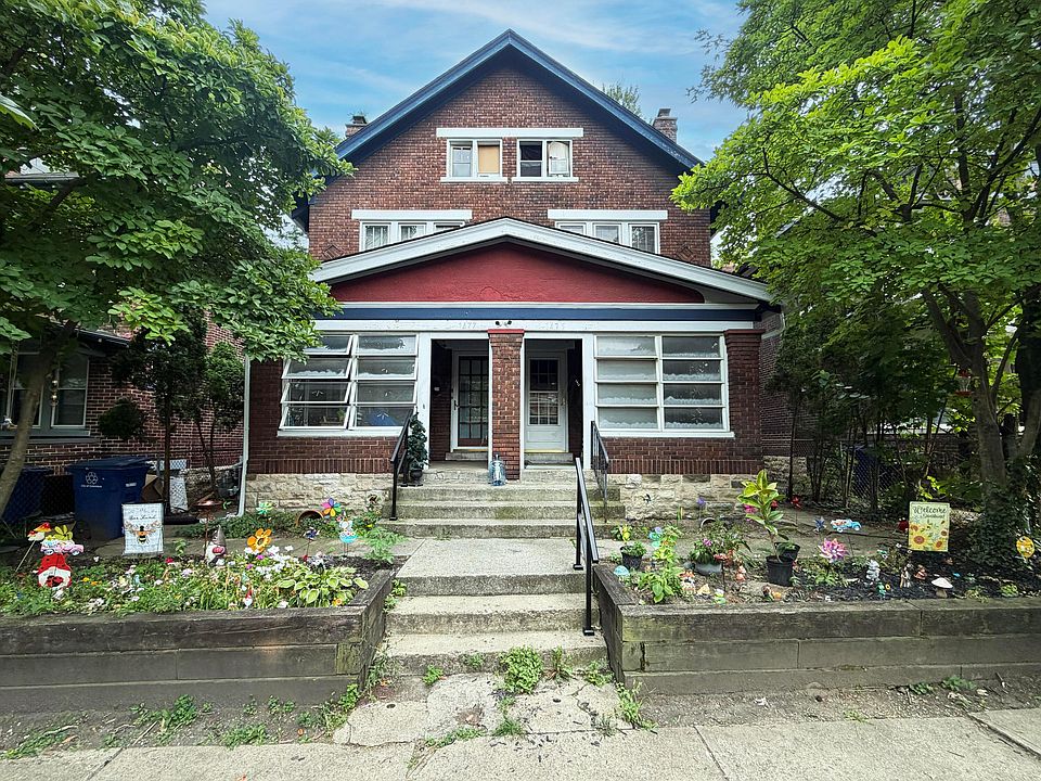 1st image of 1475-1477 Bryden Rd
