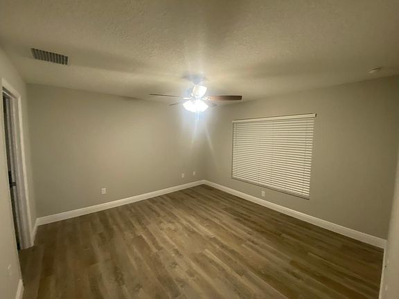 5th image of 2691 W Royal Palm Dr