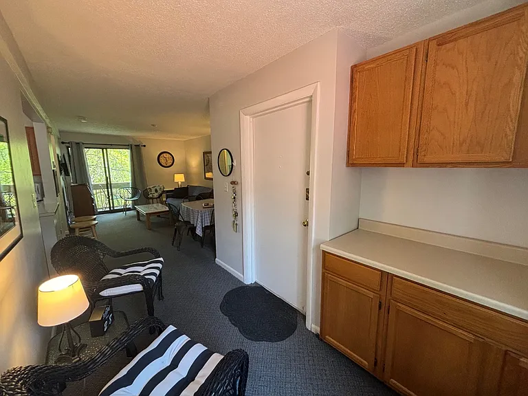 107 Treetop Cir #724 — Photo 2