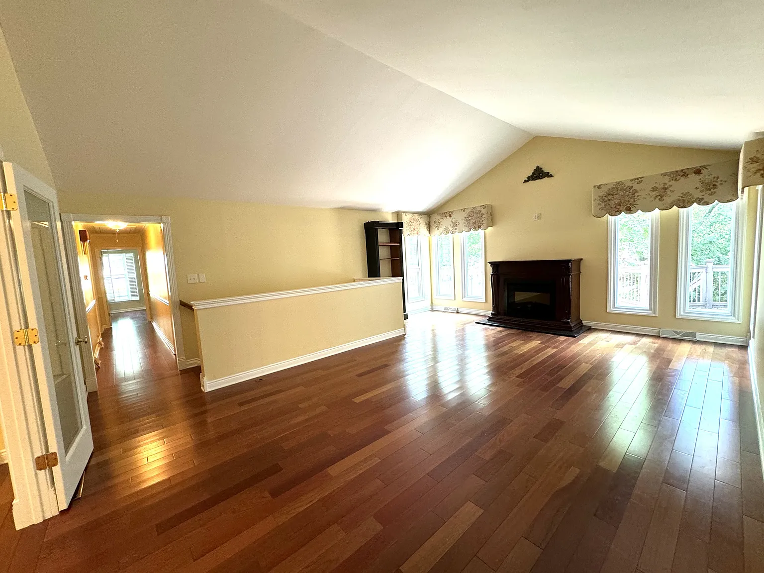 8839 Kings Tree Road - 1 — Photo 2