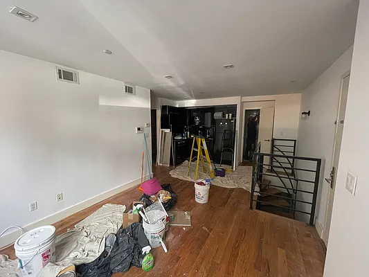 Rented by Doorkee | media 13