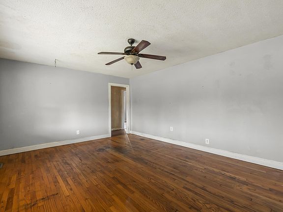 4th image of 91 Dean Rd