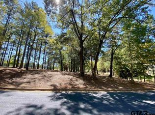 LOT 27 Leisure Ln, Frankston, TX