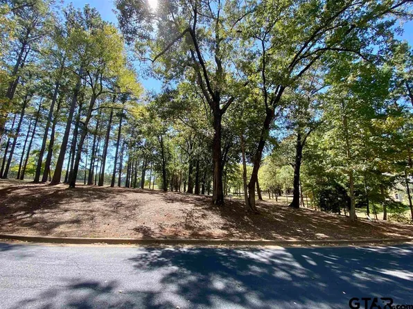 LOT 27 Leisure Ln, Frankston, TX 75763