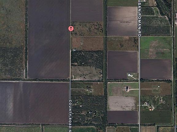 2nd image of County Road 531
