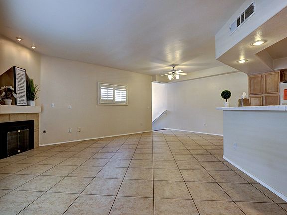 5th image of 3605 Galatea St Unit 202