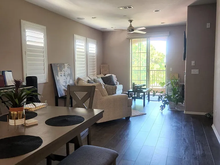 1815 Magenta Ct #9 — Photo 1