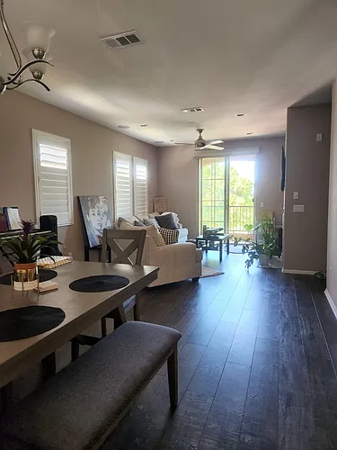 1815 Magenta Ct #9 Photo 1