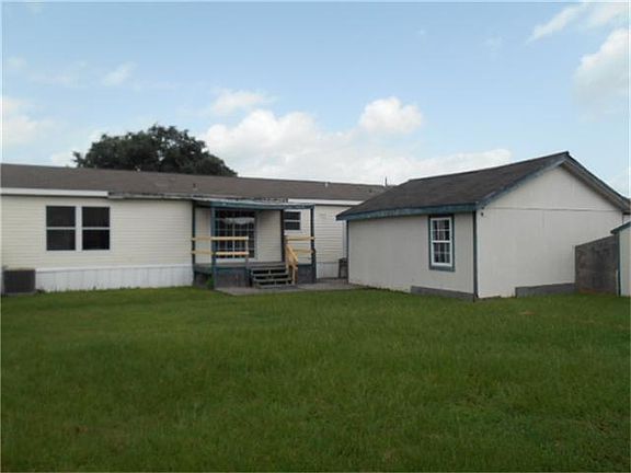 2nd image of 7214 Curlew Dr
