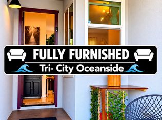 4019 Scott Dr, Oceanside, CA 92056