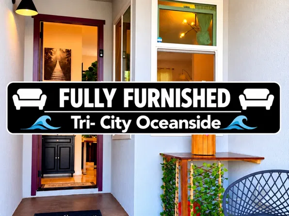 4019 Scott Dr, Oceanside, CA 92056