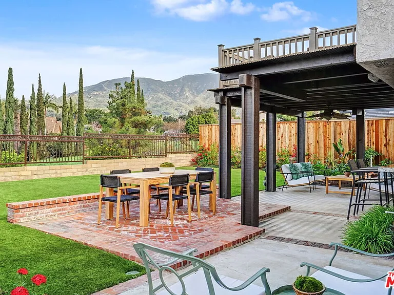 6497 Country Club Dr — Photo 41
