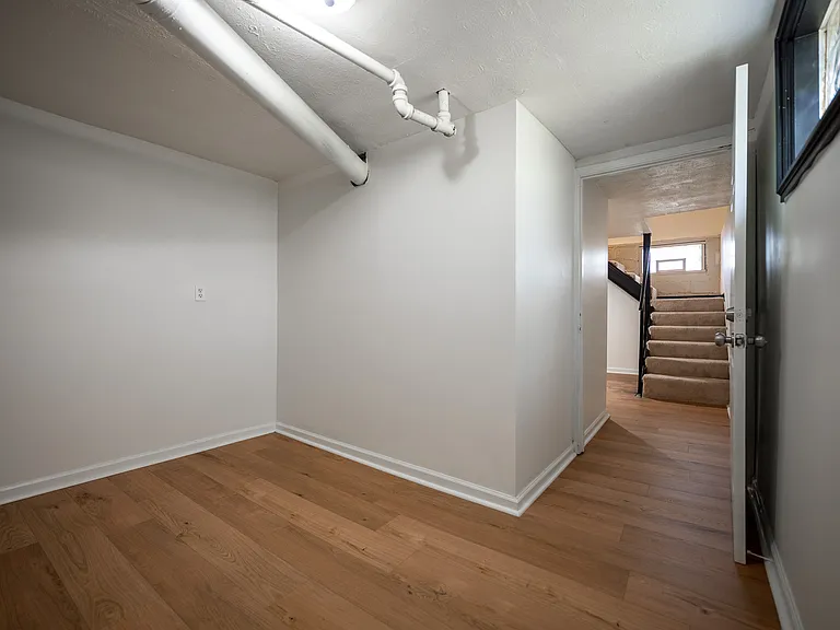 3438 Carrollton Ave — Photo 16