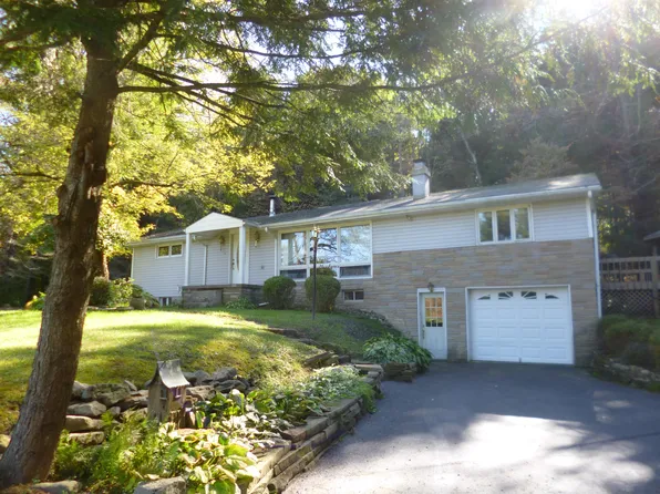 13488 Route 28, Brockway, PA 15824