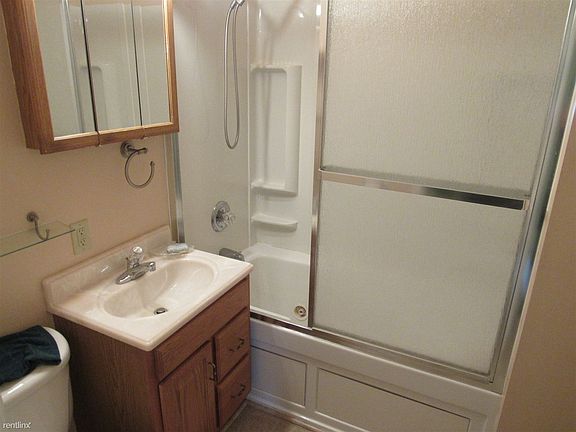 808MaltbyBath