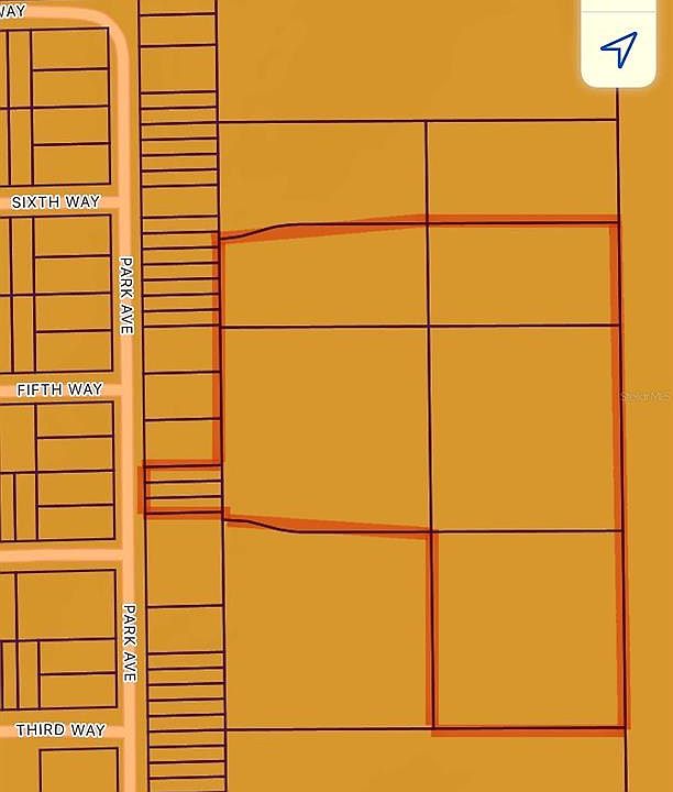 1st image of Lakeview Trl Lot 34
