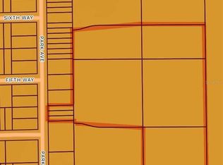 Lakeview Trl LOT 34, Interlachen, FL 32148