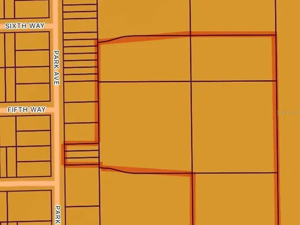 Lakeview Trl Lot 34, Interlachen, FL 32148