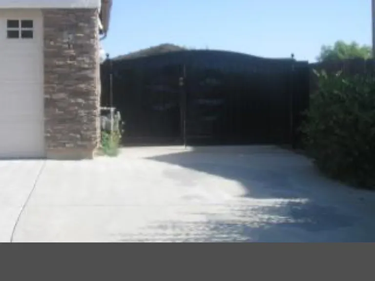 2862 Pico Ave — Photo 18