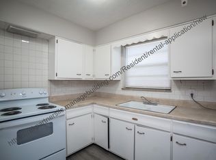 2525 Lakeview Ave #7, Dayton, OH 45417