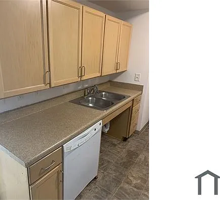 1904 Cole Mill Rd #202 — Photo 9