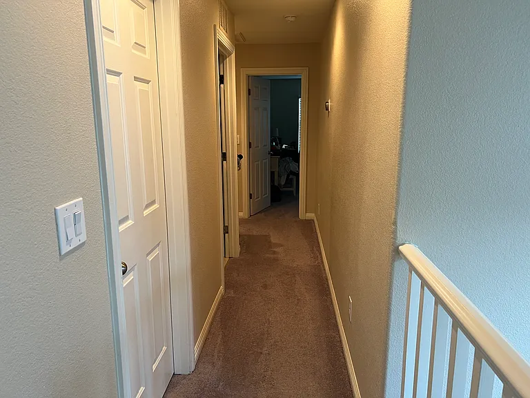 10567 Mann St — Photo 19