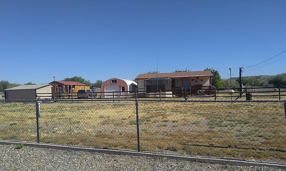 2nd image of 1990 N Mondale Ln