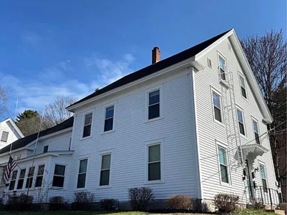1st image of 99 Summer St #4