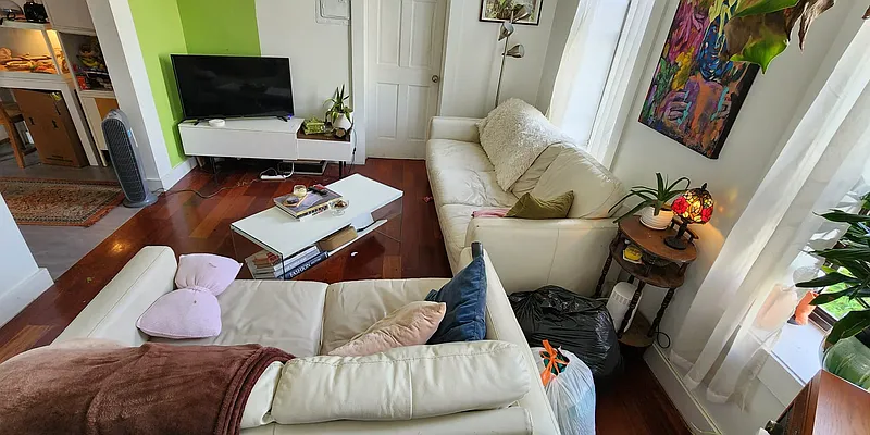 Rented by Makover Group Inc | media 3