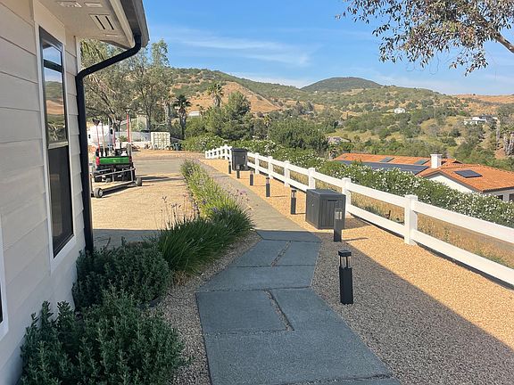 3rd image of (Undisclosed Address)