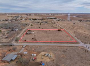S Stephenson Street Kenneth Oneal Drive E 3rd St #32, Hobart, OK 73651