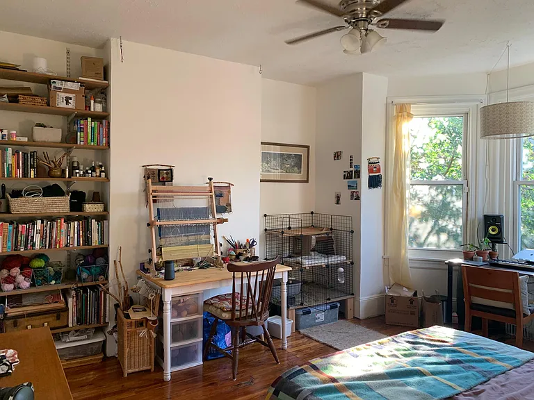 5008 Beaumont Ave — Photo 11