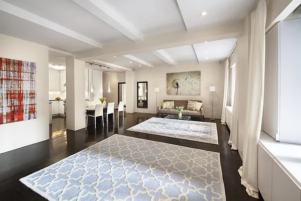 Sold by Real Direct | media 22