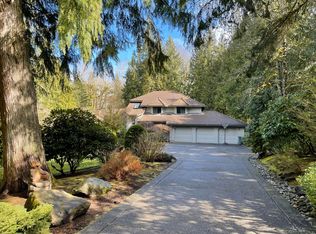 1616 198th Pl SE, Sammamish, WA
