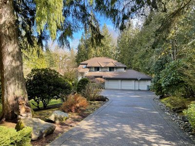 1616 198th Pl SE, Sammamish, WA, 98075