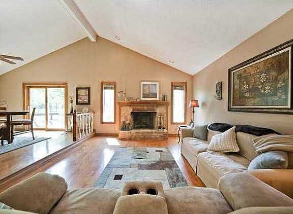 4th image of 510 Dorchester Dr